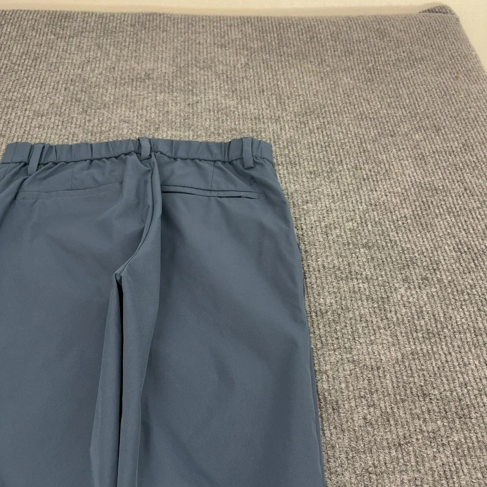 Banana Republic waist 15